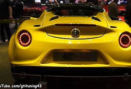 Image result for Alfa Romeo 48C Interior