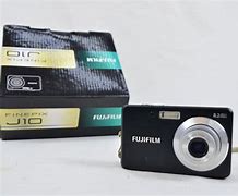 Image result for Fujifilm Finepix J-Series