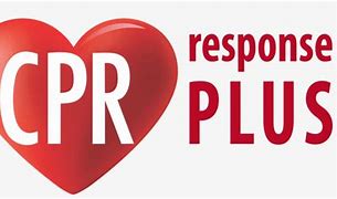 Image result for CPR Recorder Logo