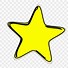 Image result for Hello Yellow Star Low