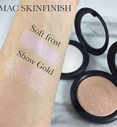 Image result for Mac Go for the Gold
