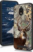 Image result for Track Phone Blu View 2 Camo Phone Case