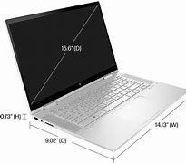 Image result for Huawei Touch Screen Laptop