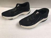 Image result for Size 40 Shoes