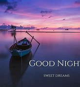 Image result for Nature Good Night Quotes