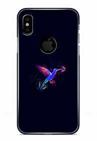 Image result for iPhone X. Back Phone Cases