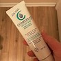 Image result for Face Cream