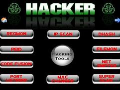 Image result for Buy Hacking Software