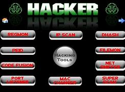 Image result for Hacking Software for Windows 7