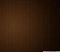 Image result for Shiny Brown Background