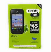 Image result for ZTE Whirl Arndroid Phone Walmart