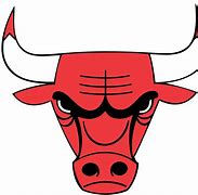 Image result for Chicago Bulls Tevis