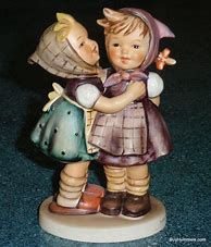 Image result for Collectable Figurines