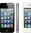 Image result for 4 and iPhone 4S Sim Card