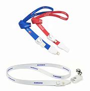 Image result for Lanyard Chanfing Cable
