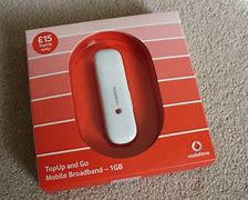 Image result for Vodafone UK Gigacube
