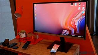 Image result for Samsung Dex Pad and Note 9