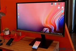 Image result for Galaxy Note 9 Dex