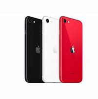 Image result for iPhone SE 2020 Side View