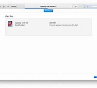 Image result for iPad iOS 13