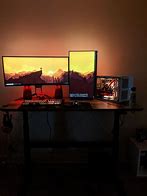 Image result for Insane PC Setup