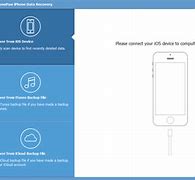Image result for Fonepaw iPhone Data Recovery