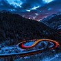Image result for Best Long Exposure Photography of Europe