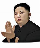 Image result for North Korea Kim Jong-Un