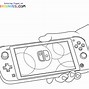 Image result for Nintendo Switch Android