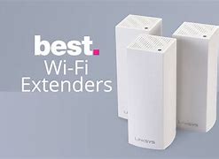 Image result for Xfinity WiFi Extender From Garage Sale