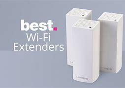 Image result for Wi-Fi Booster for Xfinity Router