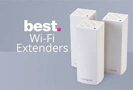 Image result for Xfinity WiFi Booster