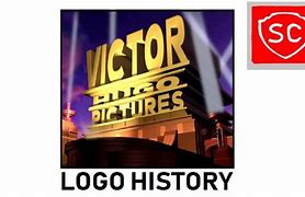 Image result for Victor Hugo Pictures Video Home Entertainment