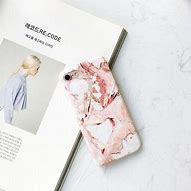 Image result for Pink Marble Phone Case iPhone 8