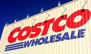 Image result for Costco Customers