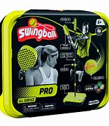 Image result for SwingBall Cricket