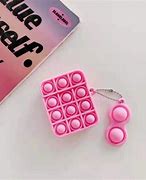 Image result for Silicone Earpods Case
