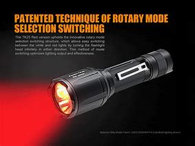 Image result for Tactical Carry Flashlights