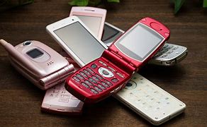 Image result for Working Starter Phones That Flip Cute