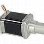 Image result for Linear DC Motor Micro