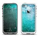 Image result for iPhone 5S LifeProof Case