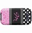 Image result for Samsung Galaxy S3 Girly Cases
