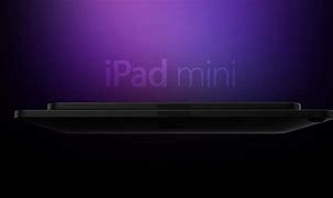 Image result for iPad Mini Concept