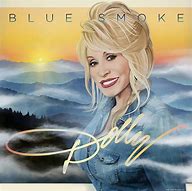 Image result for Dolly Parton Album Art