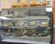 Image result for Cake Cases