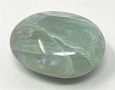 Image result for Pebble Green Color