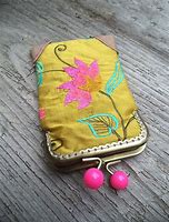 Image result for iPhone 6s Pink Pouches