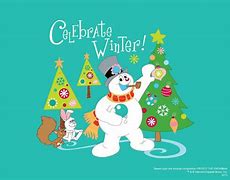 Image result for First Day of Winter Snowman