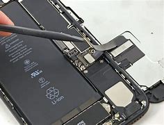 Image result for iPhone 7 Plus Speaker Connection Diagram