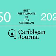 Image result for American & Caribbean Restaurants